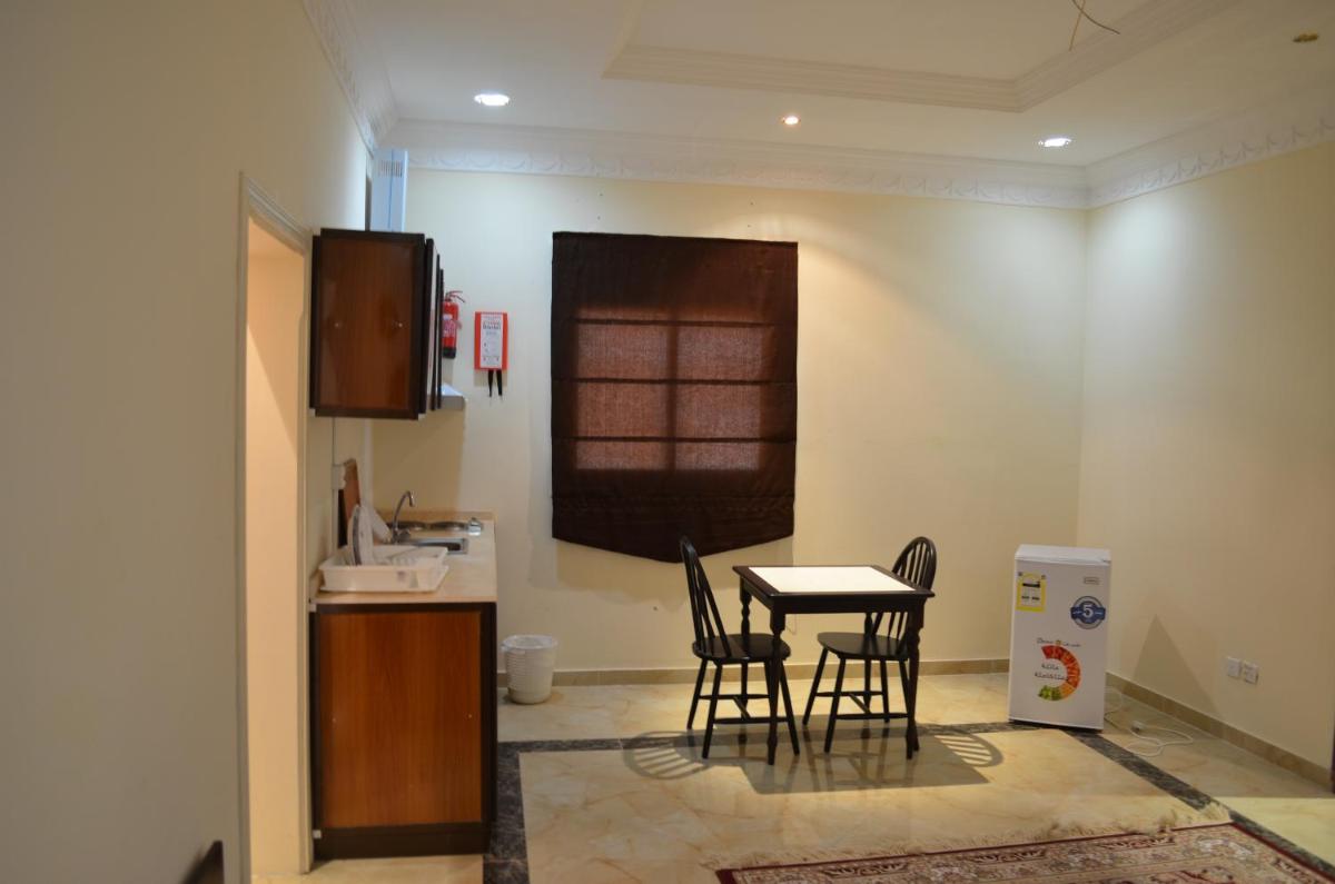 Popular attractions Area Nearby Property